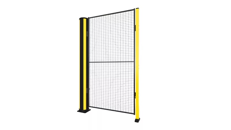 Adaptateur X-Guard