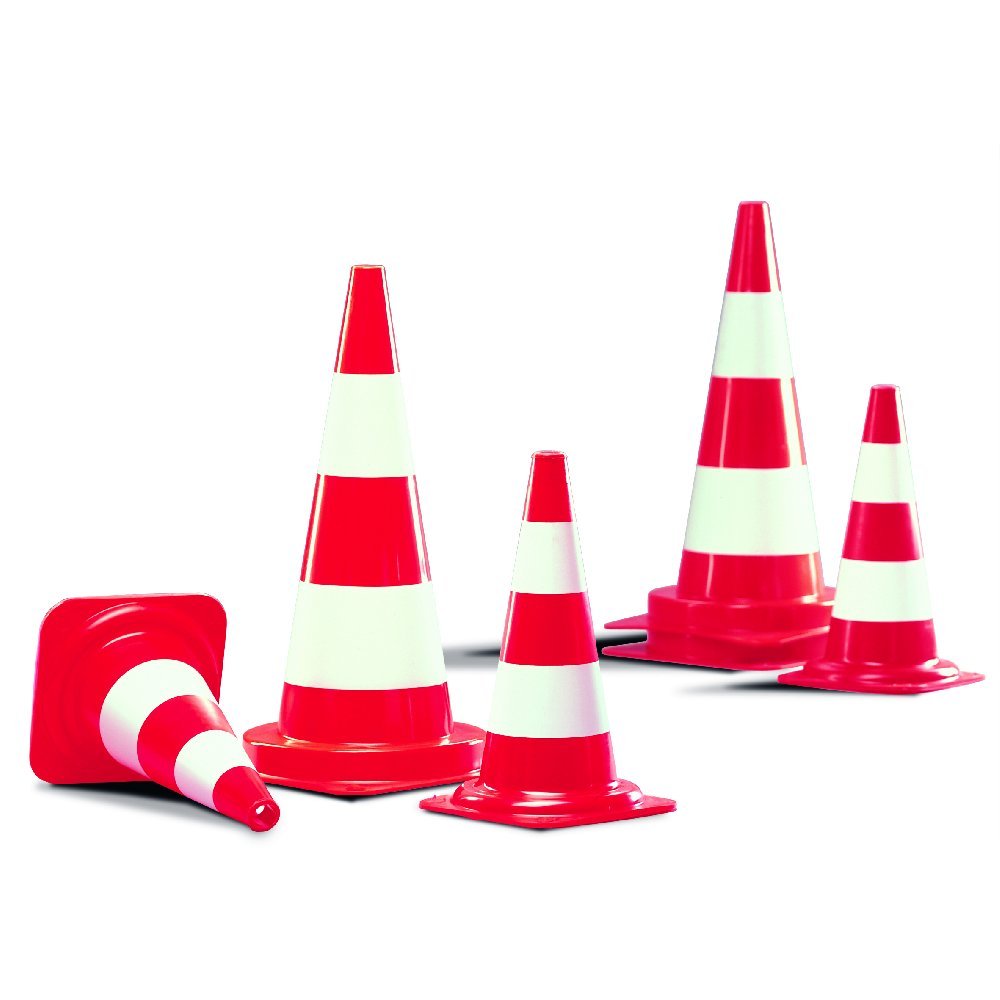 https://www.bmi-axelent.com/filemanager/images/cone-de-signalisation-lumineux-de-jour-modele.jpg