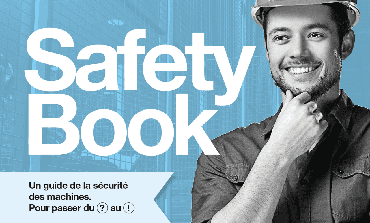 AXELENT Safety Group